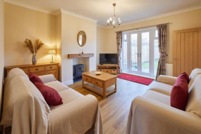 Host & Stay - Wardman Crescent